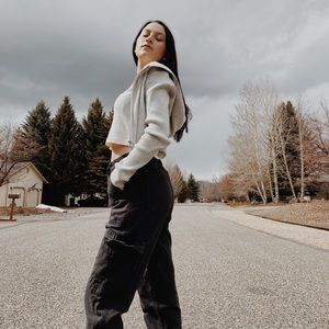 Meet your Posher, Sofia